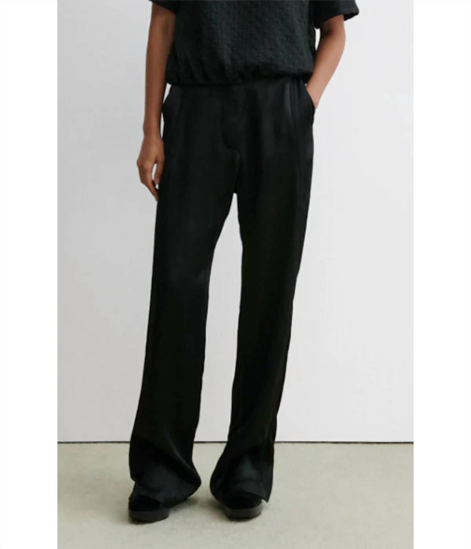 Rachel Comey - Alston Pant