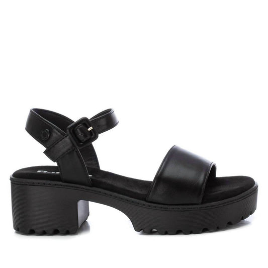 Xti - Women's Platform Sandals