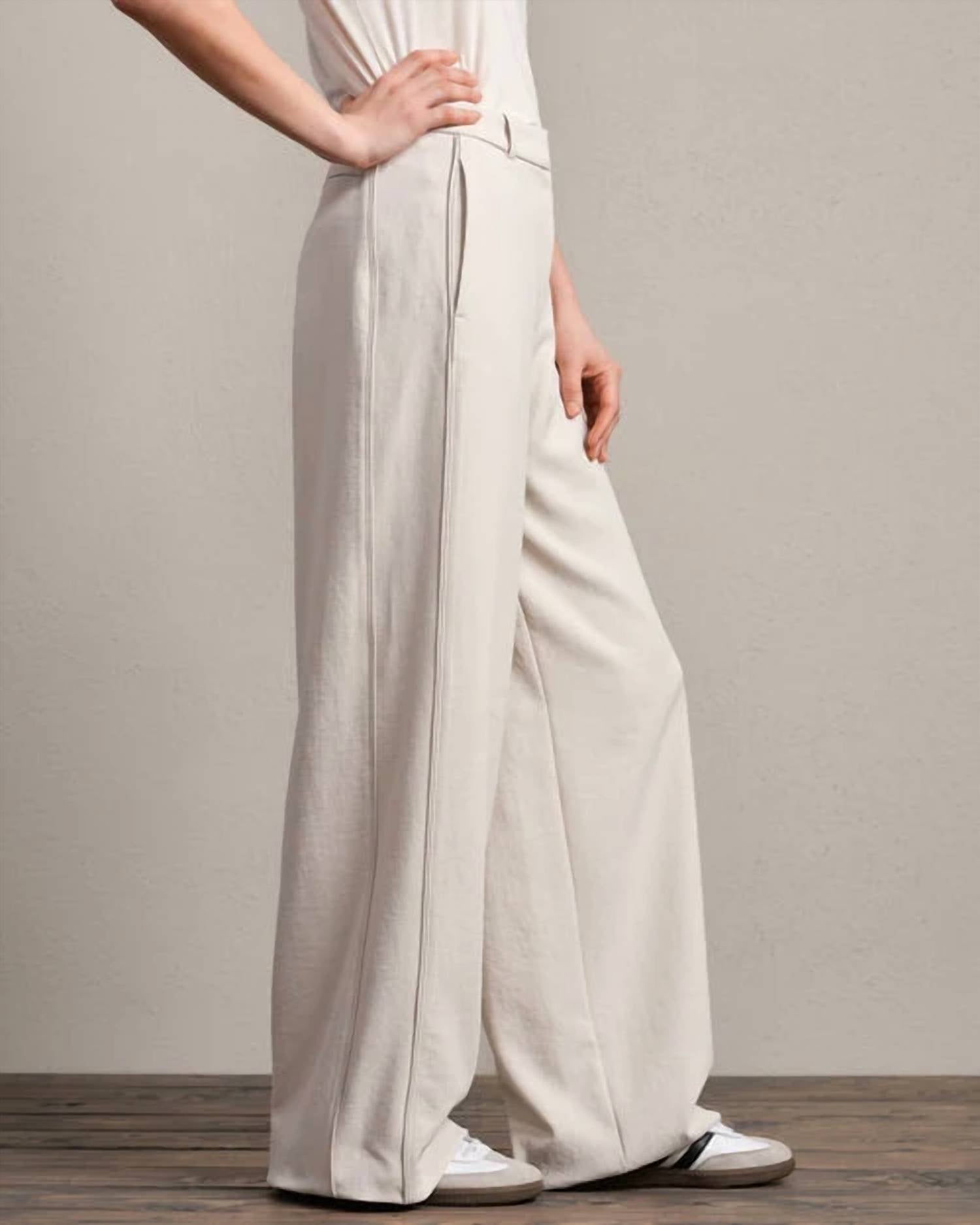 Rhone - Horizon Trouser