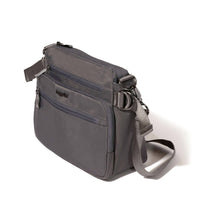 Baggallini - Women's Marais Crossbody Bag