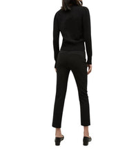 Veronica Beard - Stila Pants