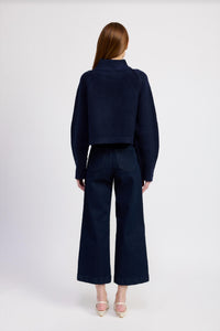 En Saison - Odette Sweater