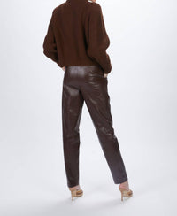 FIFI SWEATER