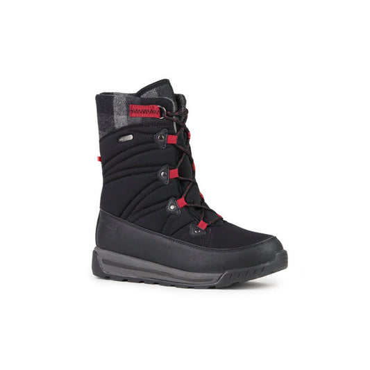 Nexgrip - WOMEN'S ICE WONDER HI BOOT