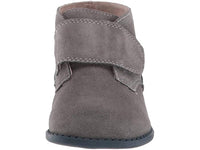 Livie And Luca - Boy's Pollock Bootie