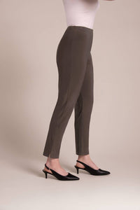 Sympli - Narrow Pant Midi