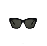 Celine - Women's Triomphe Geometric Sunglasses