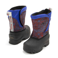 Northside - Toddler's Snoqualmie Winter Boots