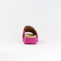 Dansko - Women's Ravyn Nappa Sandals