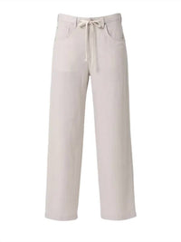 Citizens Of Humanity - Brynn Drawstring Trouser