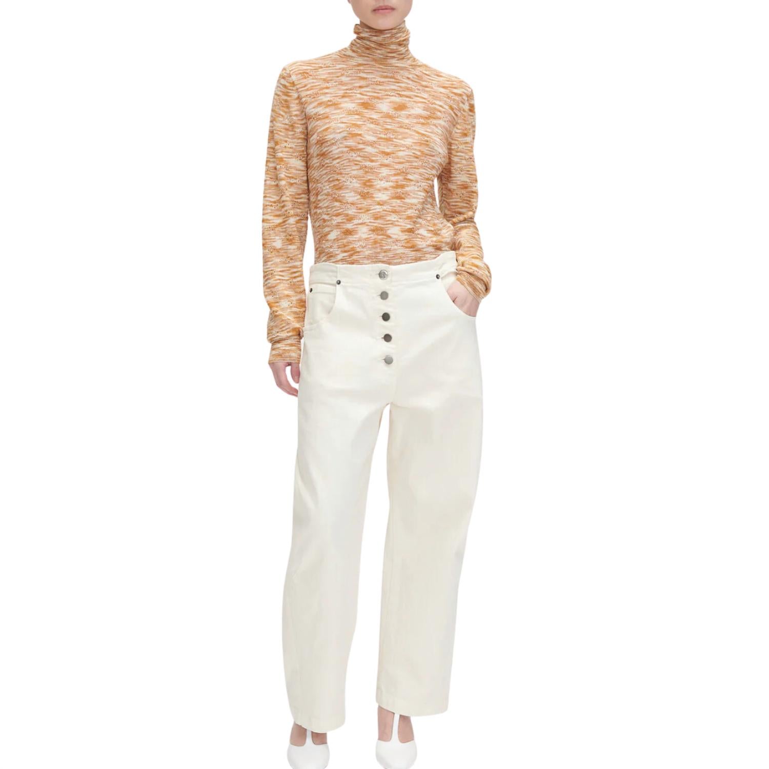 Rachel Comey - Pacific Top
