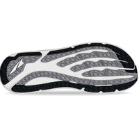 Altra - Men's Paradigm 8 Running Shoes