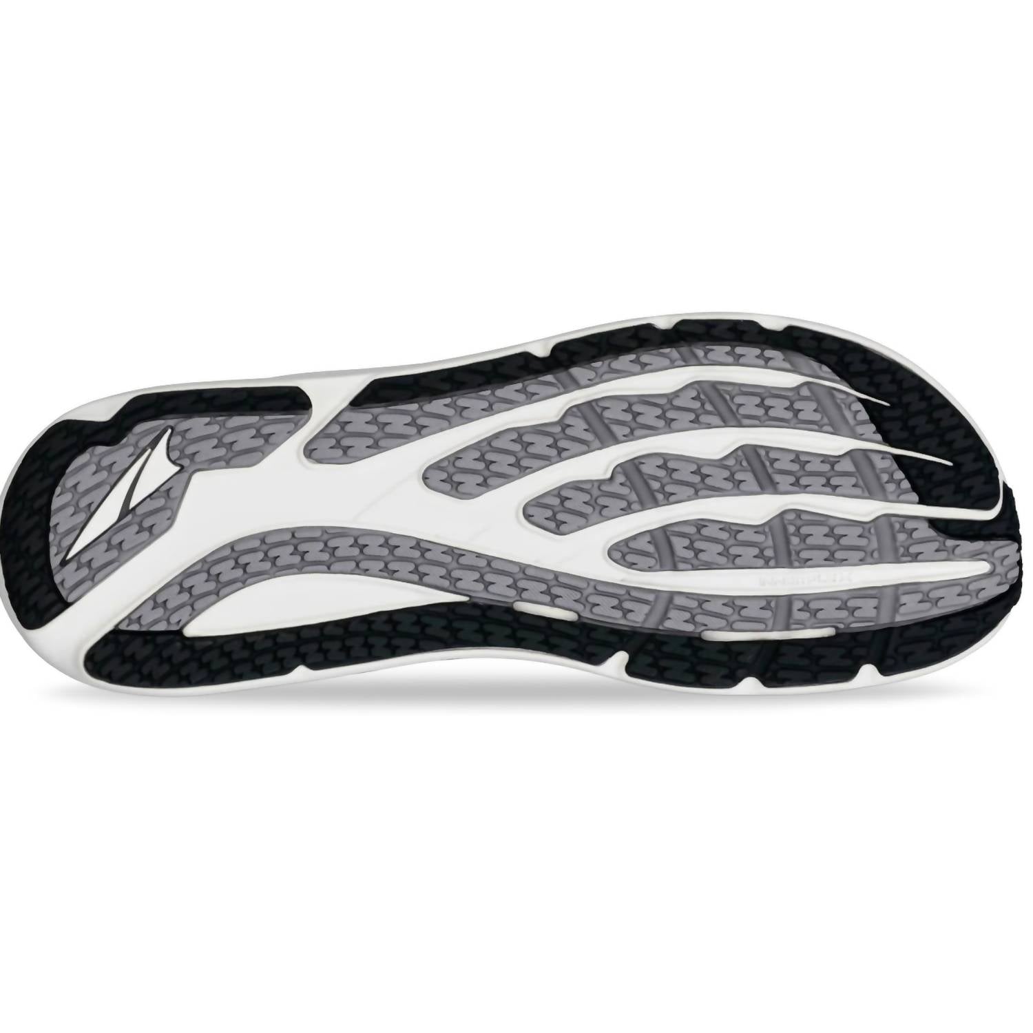 Altra - Men's Paradigm 8 Running Shoes