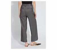 Lysse - Darlene Jeans