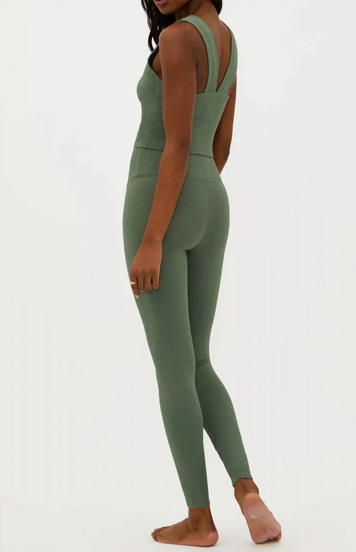 Beach Riot - Women's Piper Legging