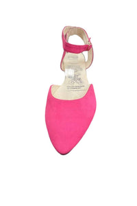 Rollasole - Women's Firefly Roll-A-Sole Sandal