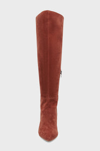 Dolce Vita - Women's Haze Boot