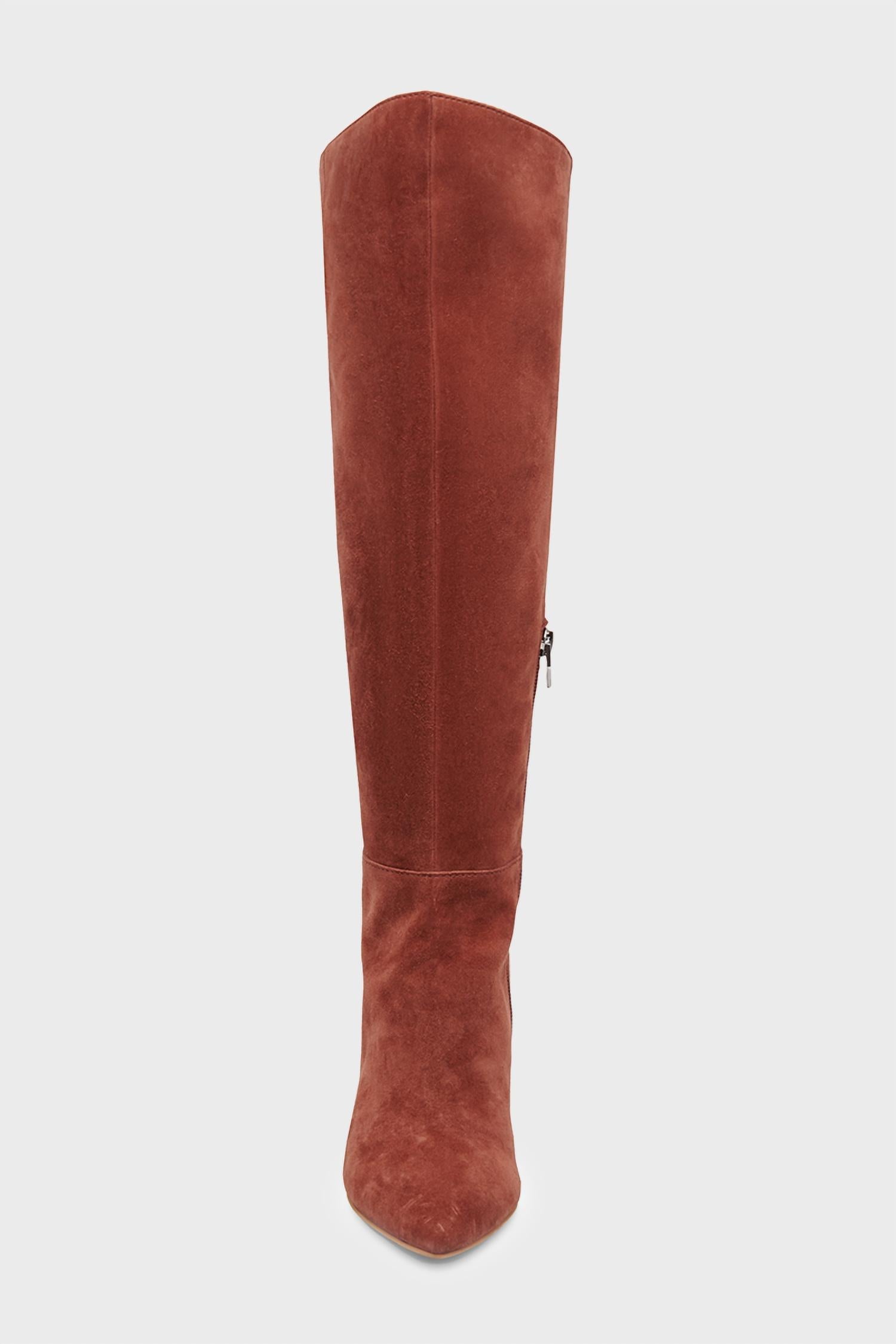 Dolce Vita - Women's Haze Boot