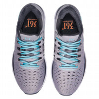 361 Degrees - Women's Strata 4 Running Shoes