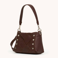 Hammitt - Women's Bryant Medium Shoulder Bag