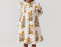 Pink Chicken - Jaipur Dress