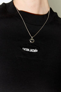 Facon Jacmin - TIMOUR T-SHIRT
