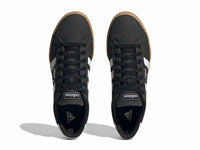 Adidas - Men's Daily 3.0 Skate Shoe