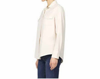 Dear John Denim - Star Button Up Shirt