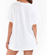 Show Me Your Mumu - Airport Tee