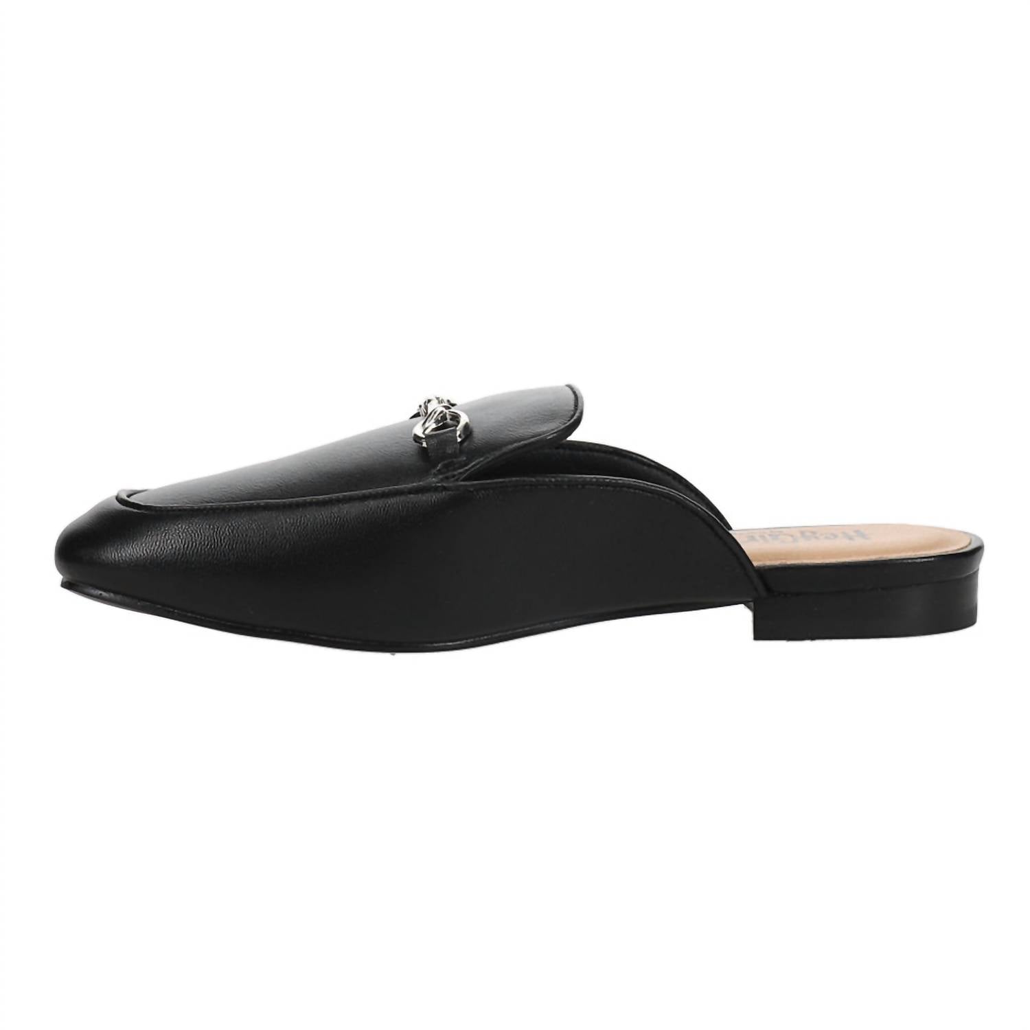 Corkys Footwear - Women's Charmer Slip On Mules