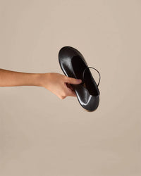 Tkees - Women's Reese Ballet Flats