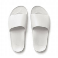 Archies Footwear - Women's Arch Support Slide Sandals