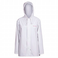 Grundens - Petrus 88 Hooded Jacket