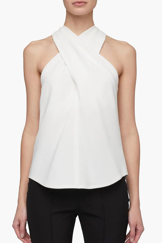 A.L.C. - Quinn Sleeveless Top