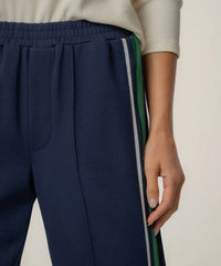 Kut From The Kloth - Copa Straight Leg Pant