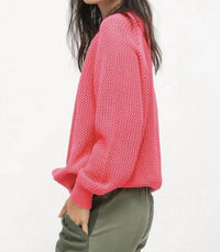 Electric & Rose - Chloe Sweater