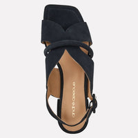 Andre Assous - Women's Journee Sandal