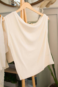 By Together - Women's Clancey Top