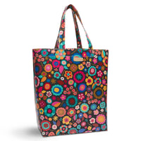 Consuela - Women's Grab N Go Basic Tote Bag