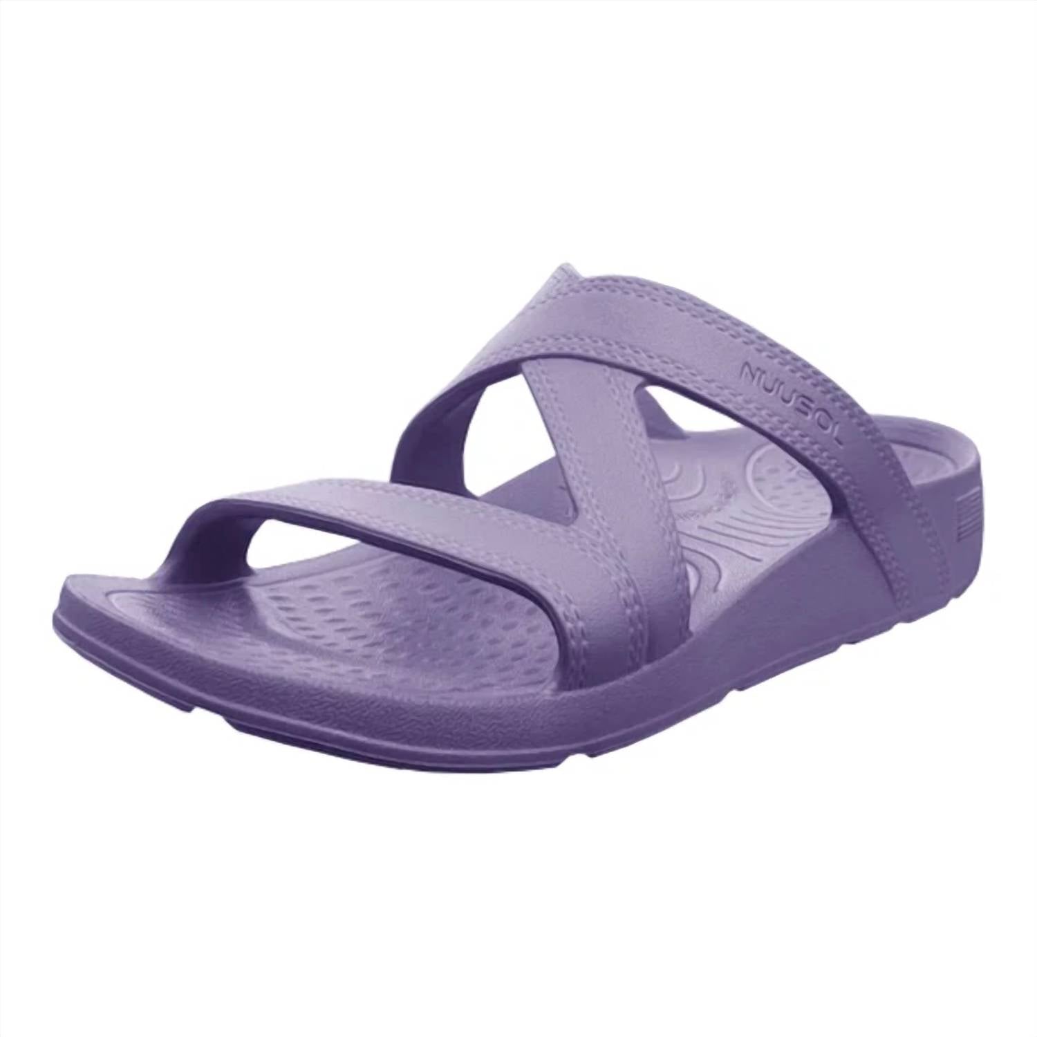 Nuusol - Women's Hailey Sandal