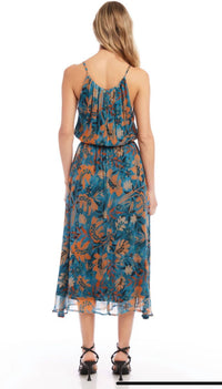 Rory Dress