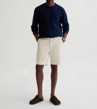 Ag Jeans - Men's Archie Short
