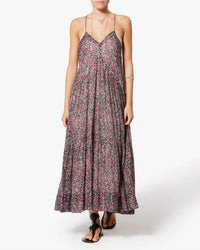 Isabel Marant - Sabba Dress