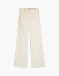 Closed - Women's Braden Trousers