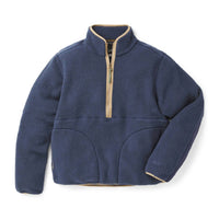 Danner - Wolf Creek Sherpa Jacket
