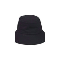 Lack Of Color - Unisex Wave Bucket Hat
