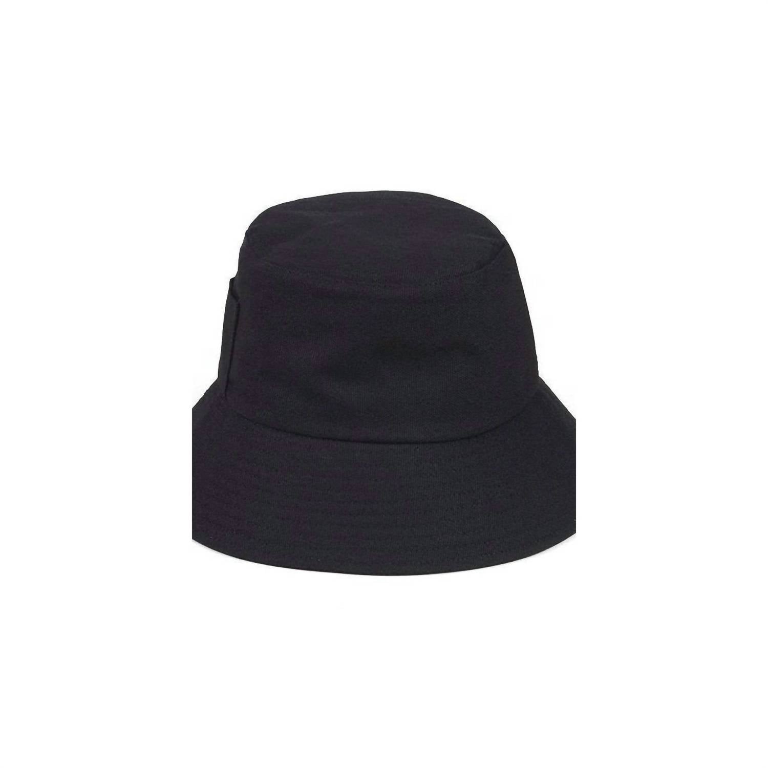Lack Of Color - Unisex Wave Bucket Hat