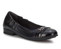Ros Hommerson - Women's Trista Heels