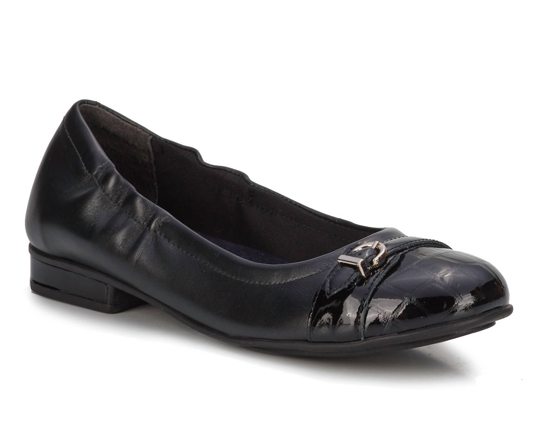 Ros Hommerson - Women's Trista Heels