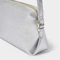Katie Loxton - Women's Lily Crossbody Bag